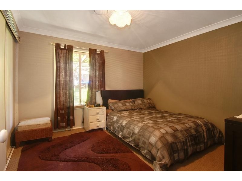 7 Pine Street, Moss Vale NSW 2577