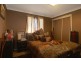 7 Pine Street, Moss Vale NSW 2577