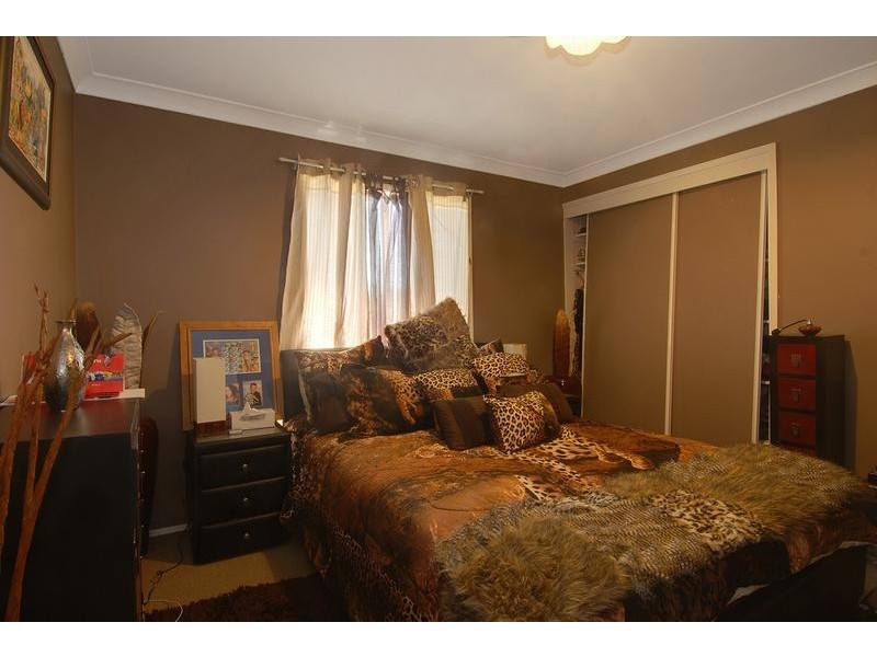 7 Pine Street, Moss Vale NSW 2577
