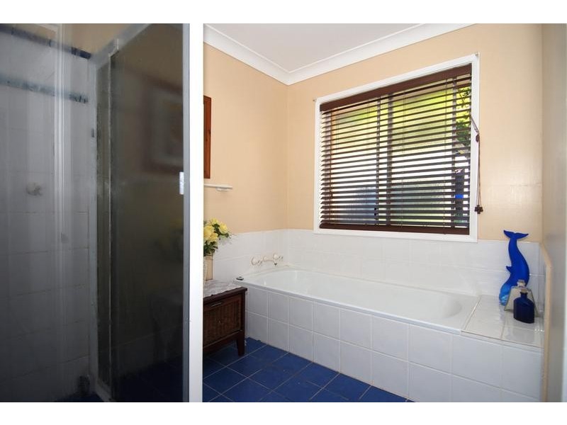 7 Pine Street, Moss Vale NSW 2577