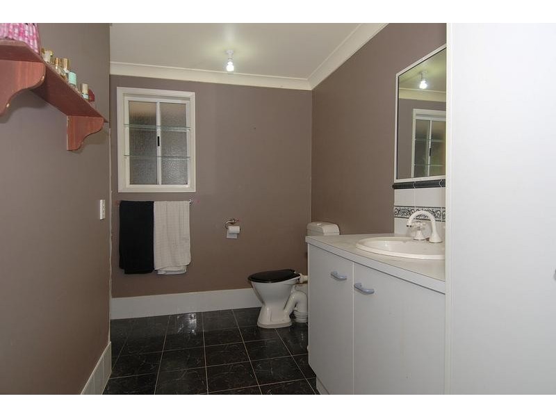 7 Pine Street, Moss Vale NSW 2577