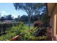 7 Pine Street, Moss Vale NSW 2577