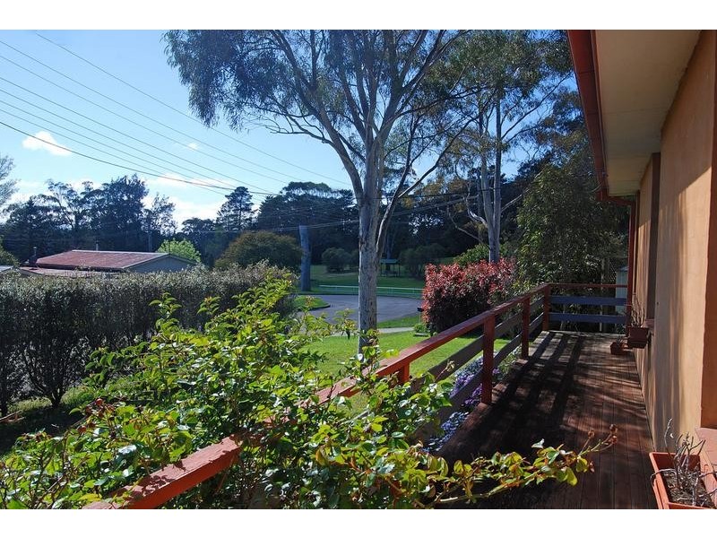 7 Pine Street, Moss Vale NSW 2577