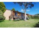 7 Pine Street, Moss Vale NSW 2577