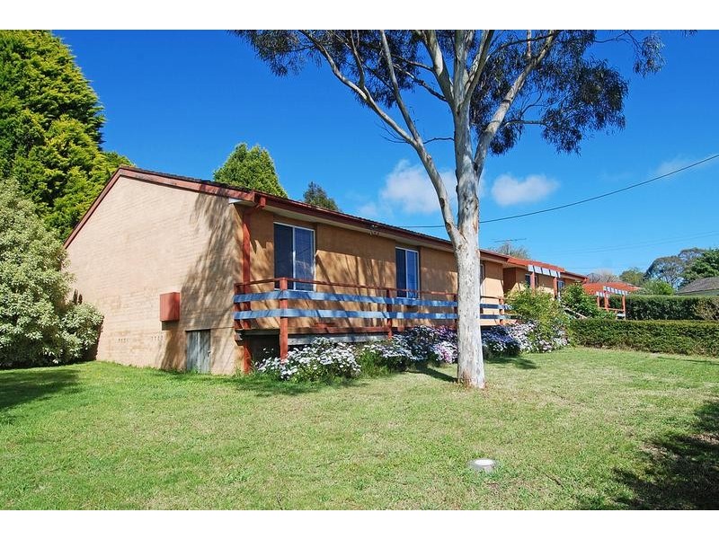 7 Pine Street, Moss Vale NSW 2577