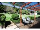 7 Pine Street, Moss Vale NSW 2577