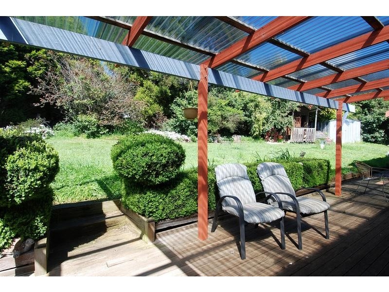 7 Pine Street, Moss Vale NSW 2577