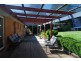 7 Pine Street, Moss Vale NSW 2577