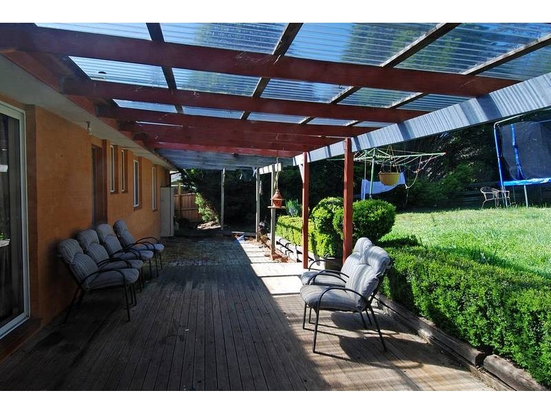 7 Pine Street, Moss Vale NSW 2577