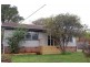 25 Albany Road, Moss Vale NSW 2577