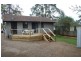 25 Albany Road, Moss Vale NSW 2577