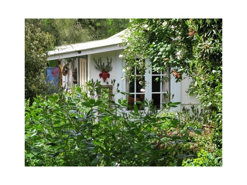 12 East, Moss Vale NSW 2577