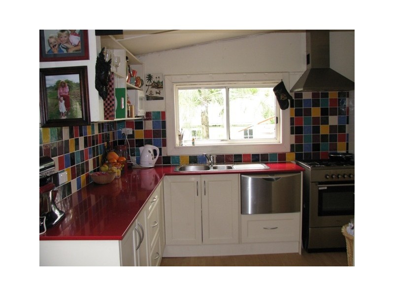 12 East, Moss Vale NSW 2577