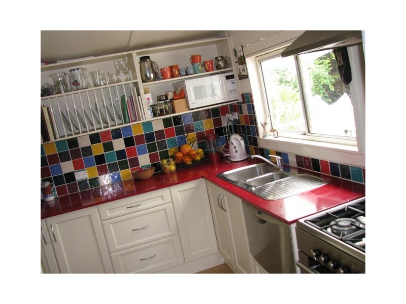 12 East, Moss Vale NSW 2577