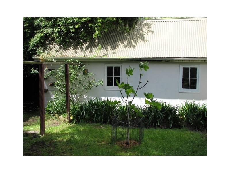 12 East, Moss Vale NSW 2577