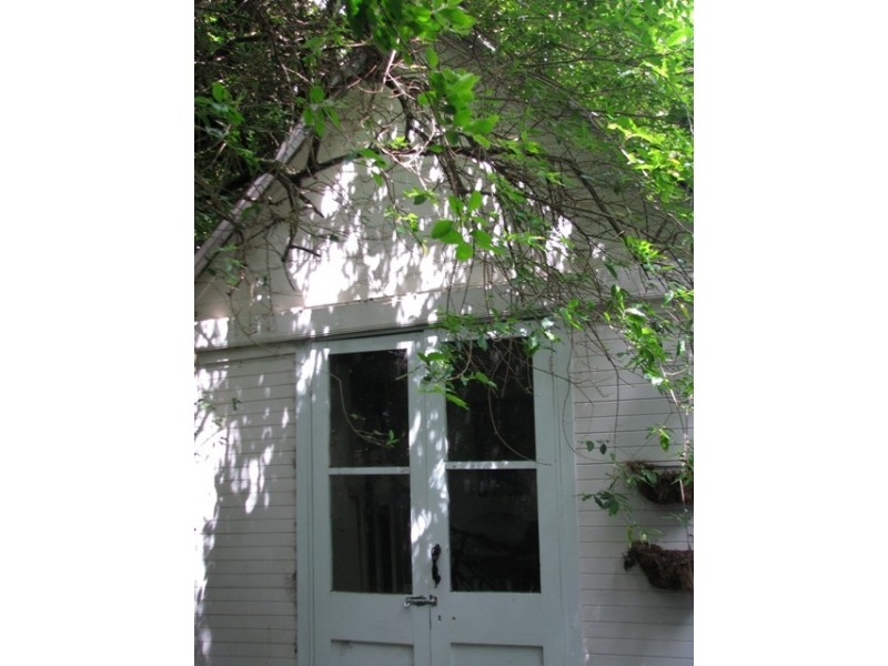 12 East, Moss Vale NSW 2577