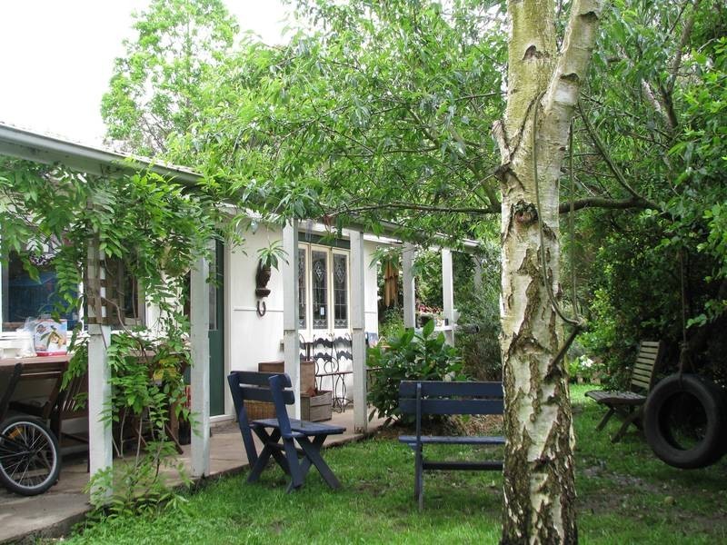 12 East, Moss Vale NSW 2577