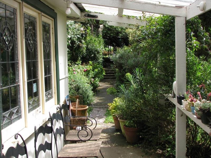 12 East, Moss Vale NSW 2577