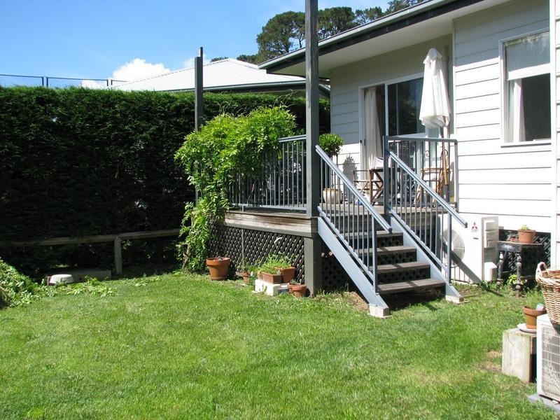 2/ Cnr Mack & Arthur Sts, Moss Vale NSW 2577