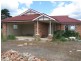 35-41 Watson Rd, Moss Vale NSW 2577