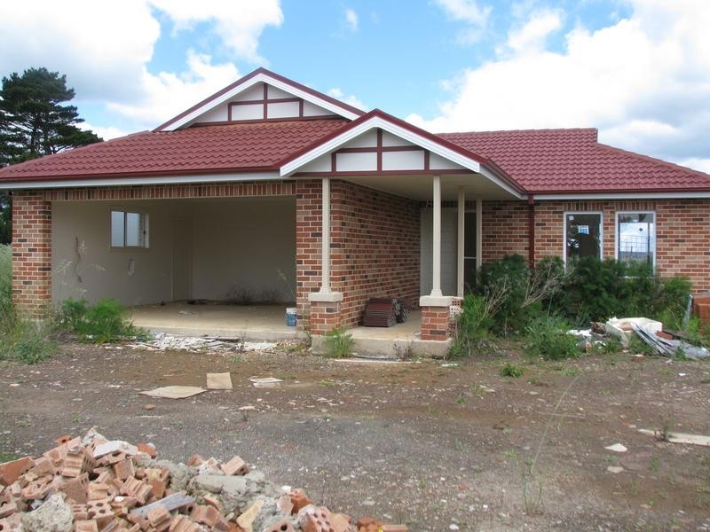35-41 Watson Rd, Moss Vale NSW 2577