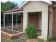 35-41 Watson Rd, Moss Vale NSW 2577