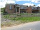 35-41 Watson Rd, Moss Vale NSW 2577