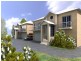 35-41 Watson Rd, Moss Vale NSW 2577
