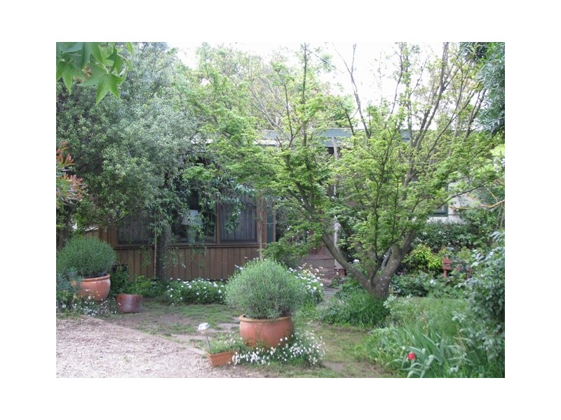 Lot 4 Carribee Road, Moss Vale NSW 2577