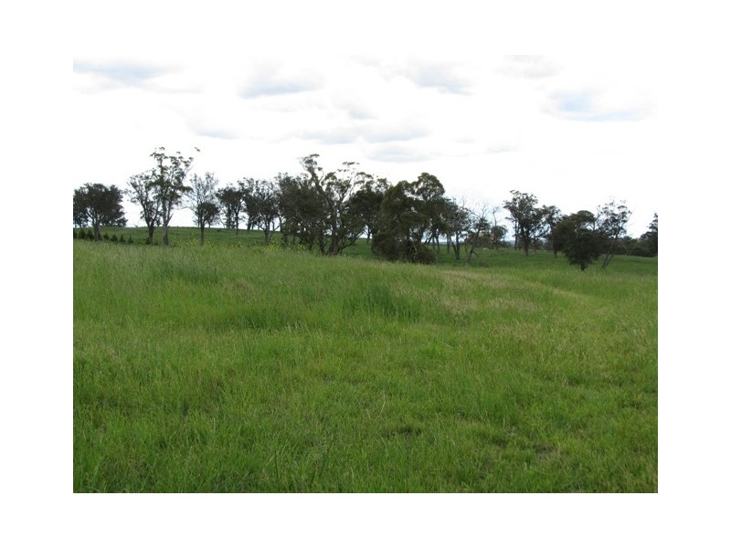 Lot 4 Carribee Road, Moss Vale NSW 2577