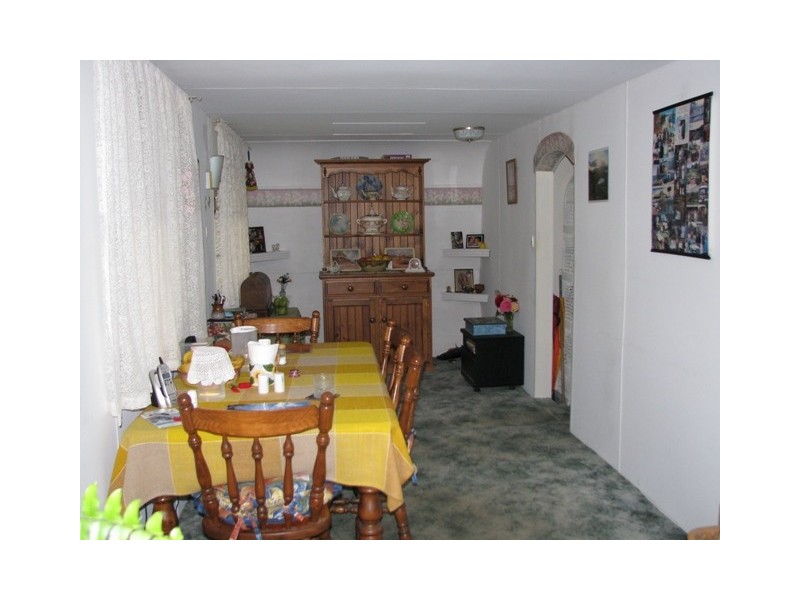 Unit 50 Moss Vale Village Park Willow Drive, Moss Vale NSW 2577