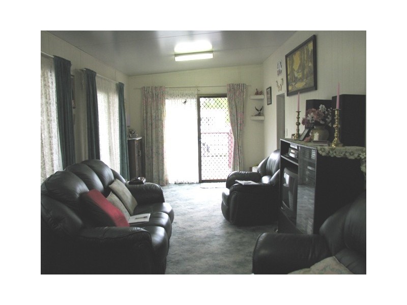 Unit 50 Moss Vale Village Park Willow Drive, Moss Vale NSW 2577