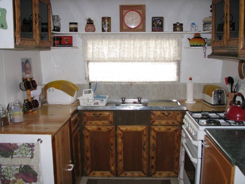 Unit 50 Moss Vale Village Park Willow Drive, Moss Vale NSW 2577