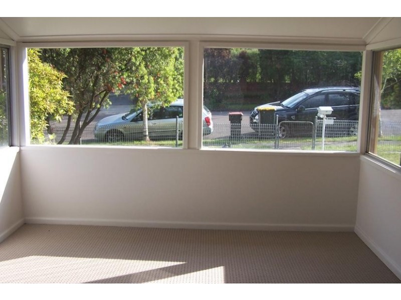 12 Spring Street, Moss Vale NSW 2577