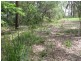 Lot lot 3,  Gwen Road, Fitzroy Falls NSW 2577