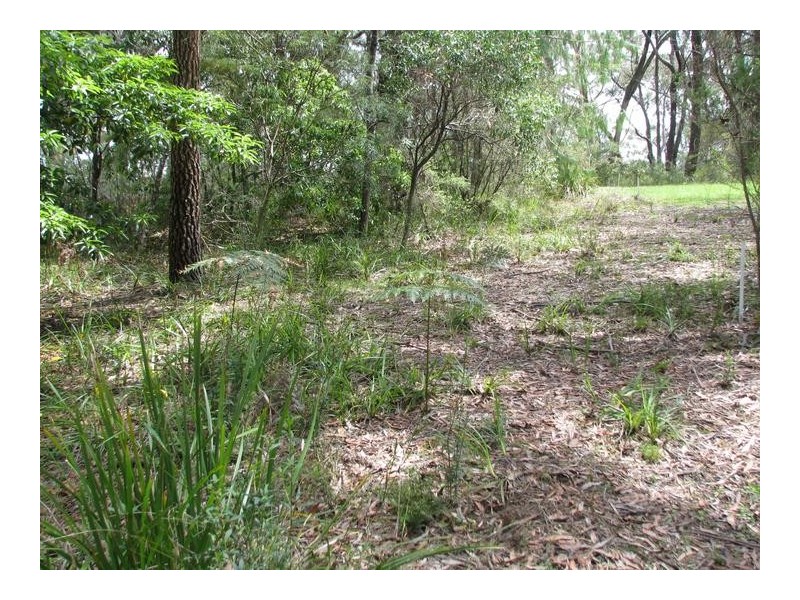 Lot lot 3,  Gwen Road, Fitzroy Falls NSW 2577