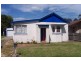 45a Garrett Street, Moss Vale NSW 2577
