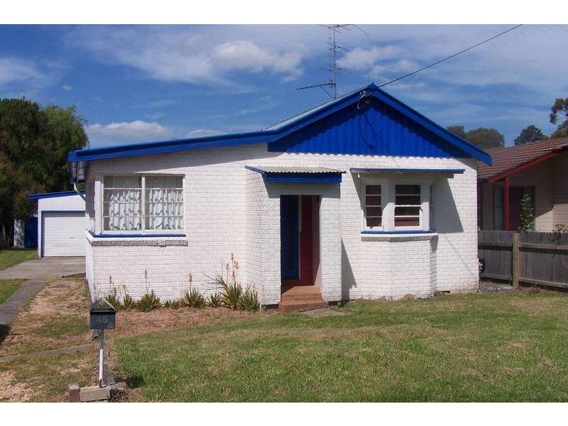 45a Garrett Street, Moss Vale NSW 2577