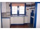 45a Garrett Street, Moss Vale NSW 2577