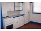 45a Garrett Street, Moss Vale NSW 2577
