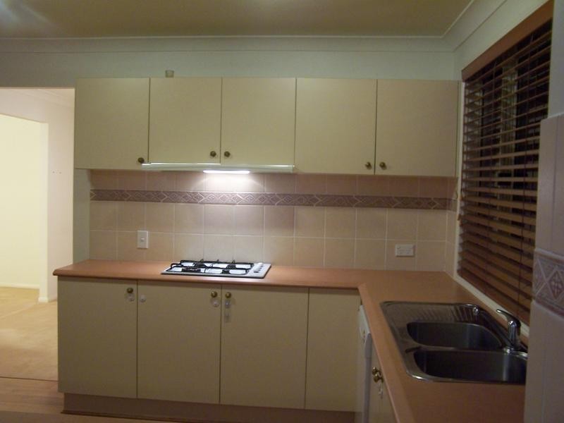 26 Paul Crescent, Moss Vale NSW 2577