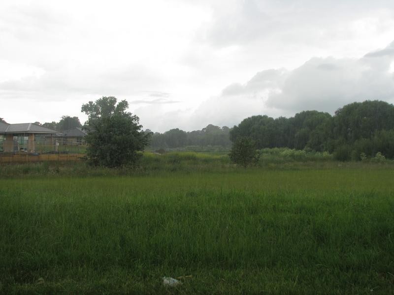 Lot 11 Morrice Court, Moss Vale NSW 2577