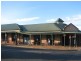 256 Argyle Street, Moss Vale NSW 2577