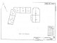 256 Argyle Street, Moss Vale NSW 2577