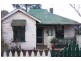 595 Argyle Street, Moss Vale NSW 2577