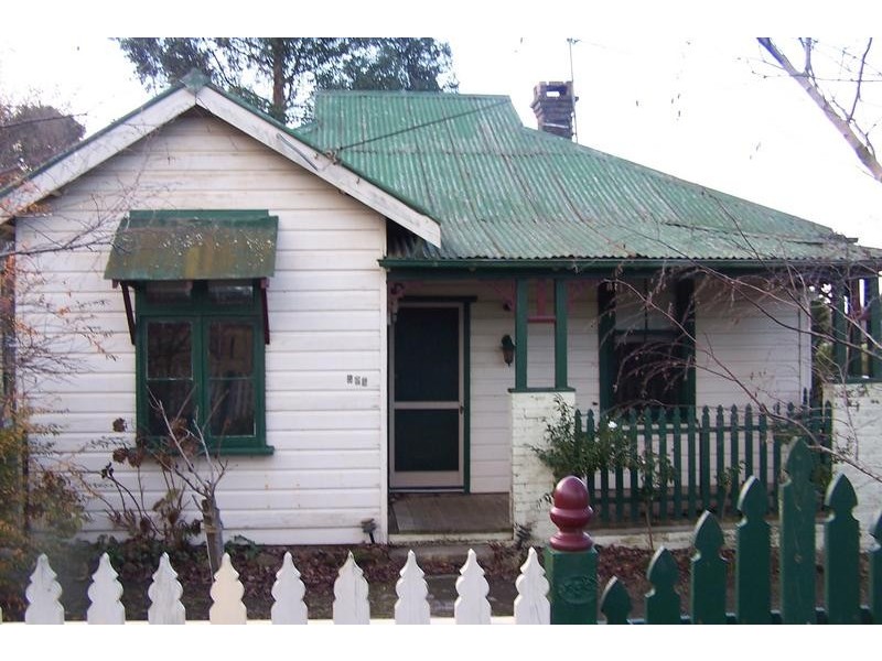595 Argyle Street, Moss Vale NSW 2577