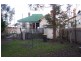 595 Argyle Street, Moss Vale NSW 2577