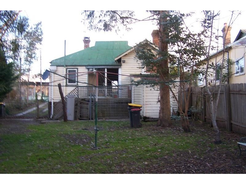 595 Argyle Street, Moss Vale NSW 2577
