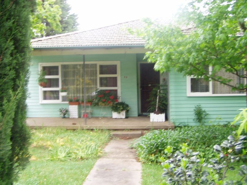 39a Kirkham Street, Moss Vale NSW 2577