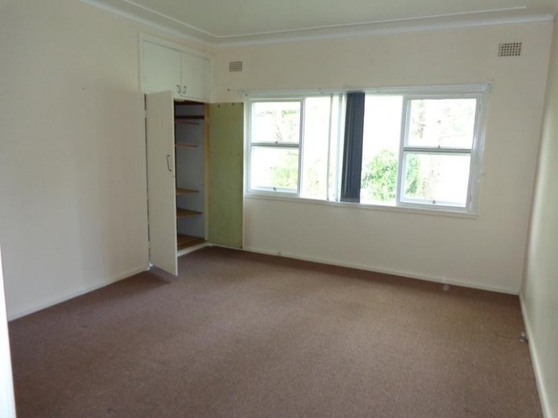 39b Kirkham Street, Moss Vale NSW 2577